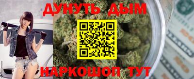 mdma Пенза