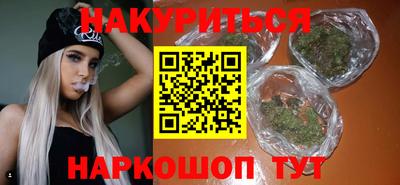 МДПВ Пушкино