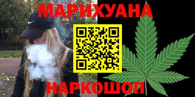 mdma Пенза